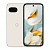 Google Pixel 9A 8/256 Procelain