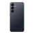 Samsung Galaxy S25 12/256 Blueblack