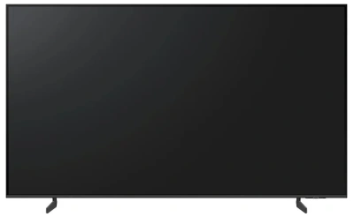 Samsung QE65QN70HAUXPY
