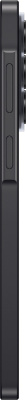 Samsung Galaxy A37 12/256GB, Charcoal (черный)