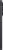 Samsung Galaxy A37 12/256GB, Charcoal (черный)