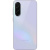 Samsung Galaxy A36 5G 6/128 Luvanda