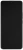 Xiaomi Redmi Note 14 Pro 5G 12/256 Black