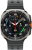 Samsung Galaxy Watch Ultra 47mm Titanium Silver 2025 Samsung Galaxy Watch Ultra 47mm Titanium Silver 2025