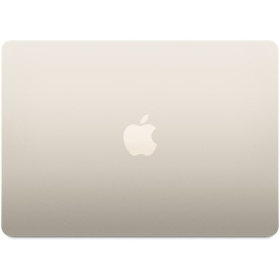 MacBook Air 13 M3 8/512 Starlight