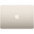 MacBook Air 13 M3 8/512 Starlight