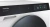 Стиральная машина Miele WQ 1000 WPS Nova Edition Стиральная машина Miele WQ 1000 WPS Nova Edition