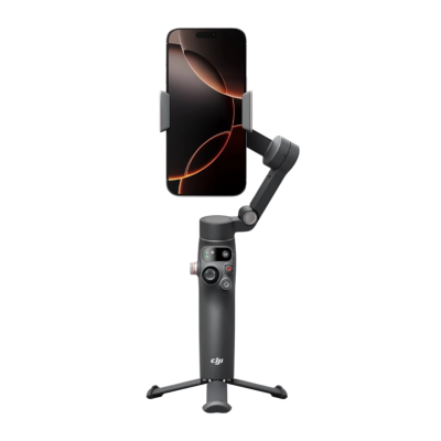 Стабилизатор DJI Osmo Mobile 8