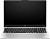 Ноутбук HP 250 G10 C78F2AT (Intel Core 7 150U 1200MHz/16GB/512GB SSD/15.6"/1920x1080/IPS/Intel Graphics/Wi-Fi/Bluetooth/Windows 11 Pro) Серебристый