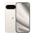 Google Pixel 10 Pro XL16/256 Porcelain Google Pixel 10 Pro XL16/256 Porcelain