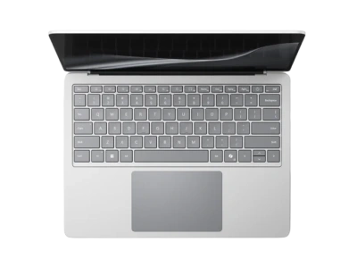 Ноутбук Microsoft Surface Laptop 8 13.8 (Snapdragon X2 Plus 4040MHz/16Gb/512Gb SSD/13.8”/2304x1536/Touch/120Hz/Qualcomm Adreno X2-45/Wi-Fi/Bluetooth/Windows 11 Home) Платиновый