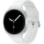 Samsung Galaxy Watch 8 40 mm LTE Silver Samsung Galaxy Watch 8 40 mm LTE Silver