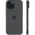 Apple iPhone 15 256Gb Black