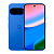 Google Pixel 10 12/256 Indigo