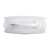 JBL Boombox 4, White JBL Boombox 4, White