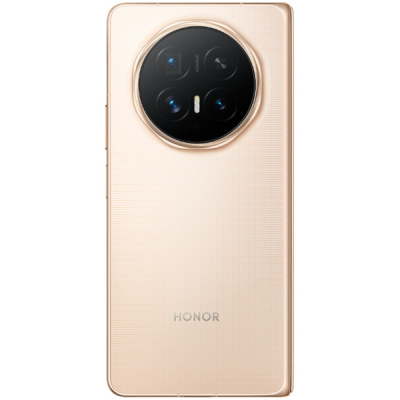 Honor Magic V6 16/512GB, Gold