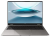 Ноутбук HONOR MagicBook Pro 16 2025 DRB-5211 (Intel Core Ultra 5 225H 1700MHz/32Gb/1024Gb SSD/16.0"/3072x1920/IPS/165Hz/Intel Graphics/Wi-Fi/Bluetooth) Gray Ноутбук HONOR MagicBook Pro 16 2025 DRB-5211 (Intel Core Ultra 5 225H 1700MHz/32Gb/1024Gb SSD/16.0"/3072x1920/IPS/165Hz/Intel Graphics/Wi-Fi/Bluetooth) Gray