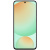 Samsung Galaxy A36 5G 12/256 Lime Samsung Galaxy A36 5G 12/256 Lime