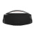 JBL Boombox 3 Black JBL Boombox 3 Black