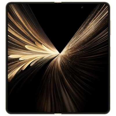 Honor Magic V5 16/512, Ivory White