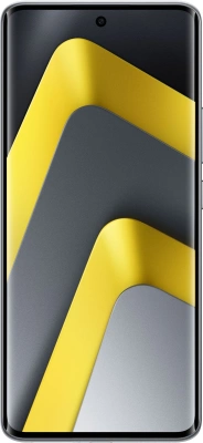 Xiaomi POCO M8 5G 8/256 Silver