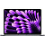 MacBook Air 13 M3 8/512 Gray