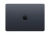 MacBook Air 13" M5 16/512 Midnight (MDHE4)