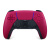 Геймпад Sony DualSense для PlayStation 5 "Red"