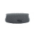 JBL Charge 5 Серая