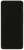 Xiaomi POCO F6 Pro 5G 12/512 White Xiaomi POCO F6 Pro 5G 12/512 White