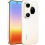 Huawei Pura 90s Pro Max 12/512GB, Blush Gold Huawei Pura 90s Pro Max 12/512GB, Blush Gold