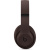 Beats Studio Pro Deep Brown Beats Studio Pro Deep Brown