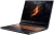 Ноутбук Acer Nitro V16 ANV16-61-R8UE (AMD Ryzen AI 7 350 2000MHz/16Gb/1024Gb SSD/16.0/1920х1200/180Hz/NVIDIA GeForce RTX 5060 8Gb/Windows 11 Home) Серый