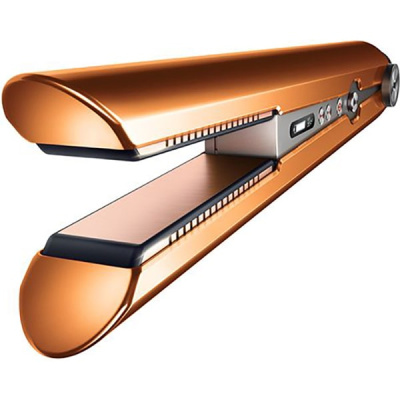 Dyson Corrale HS07 Copper/Nickel