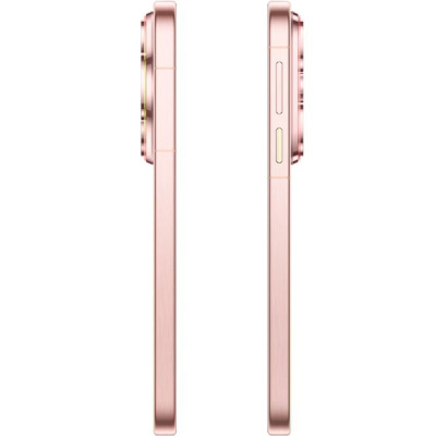 Huawei Pura 90s Pro 12/512GB, Guava Soda