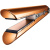 Dyson Corrale HS07 Copper/Nickel