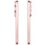 Huawei Pura 90s Pro 12/512GB, Guava Soda Huawei Pura 90s Pro 12/512GB, Guava Soda