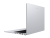 Ноутбук Samsung Galaxy Book 6 NP760VJG-KG2US (Intel Ultra 7 355 2300MHz/16Gb/1024Gb SSD/16.0"/1920x1200/Intel Graphics/Wi-Fi/Bluetooth/Windows 11 Home) Серый Ноутбук Samsung Galaxy Book 6 NP760VJG-KG2US (Intel Ultra 7 355 2300MHz/16Gb/1024Gb SSD/16.0"/1920x1200/Intel Graphics/Wi-Fi/Bluetooth/Windows 11 Home) Серый