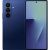 Samsung Galaxy Z Fold 7 12/256 Blue Samsung Galaxy Z Fold 7 12/256 Blue