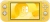 Nintendo Switch Lite Yellow
