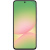 Samsung Galaxy A56 5G 8/256 Pink