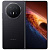 Honor Magic V6 16/512GB, Black