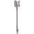 Dyson V8 SV25 Advanced Silver/Nickel (Европа)