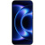 Xiaomi 17 Ultra 16/1Tb, Black Xiaomi 17 Ultra 16/1Tb, Black