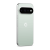 Google Pixel 11 Pro 16/512GB («Туманный серо-голубой»|Fog)