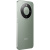 Honor X9D 12/256, Mint (Forest Green) Honor X9D 12/256, Mint (Forest Green)