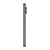 Google Pixel 10 Pro 16/256 Obsidian