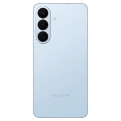 Samsung Galaxy S26+ 12/256Gb Sky Blue
