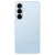 Samsung Galaxy S26+ 12/256Gb Sky Blue
