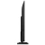 Samsung UE55M1EHAUXPY Samsung UE55M1EHAUXPY